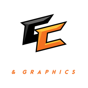 default-logo